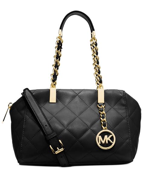 michael kors gratis|michael kors official website.